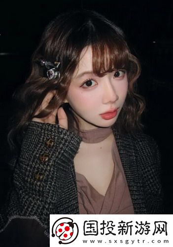 五姑娘在线观看高清电影