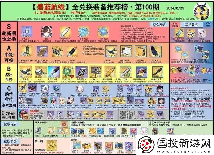 天骄铁骑礼包领取攻略