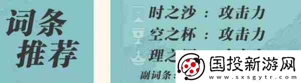 原神蓝砚培养攻略