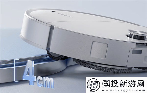石头P20