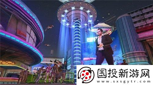 丧尸围城2攻略流程图