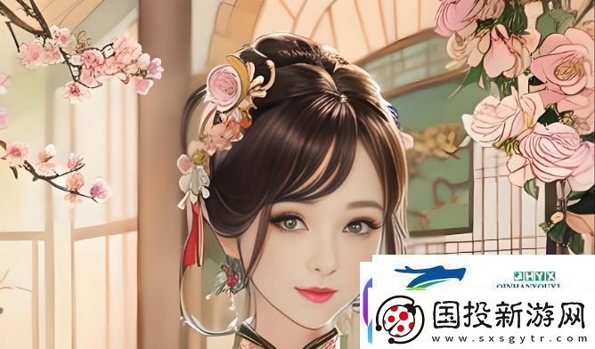国产18影片