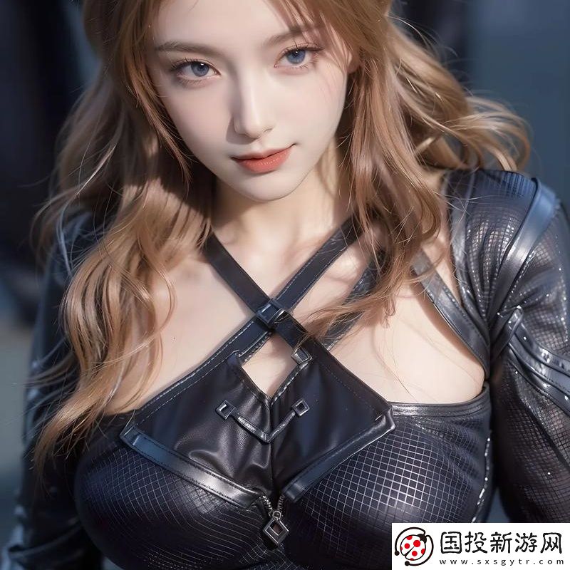 豌豆直播