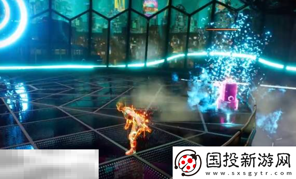 双影奇境锤子先生支线怎么打