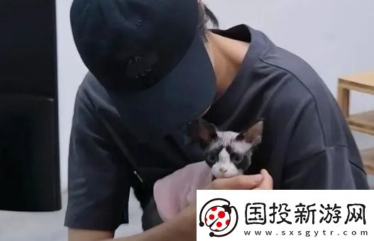 演员成果公司发道歉声明