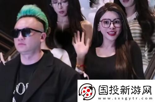户外主播“超跑一哥”被曝身负债务