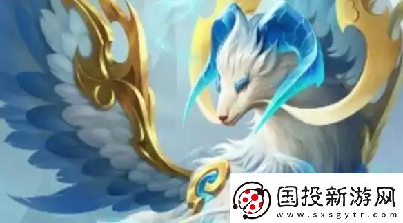 山海经异兽录上古神兽哪个强