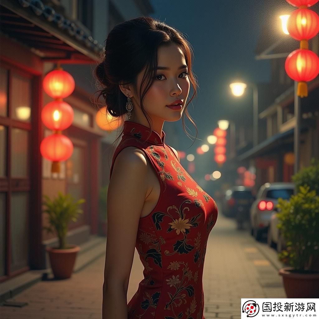 如何通过九么免费版网站轻松观看NBA2023赛季比赛