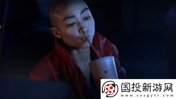 顽皮狗称星际