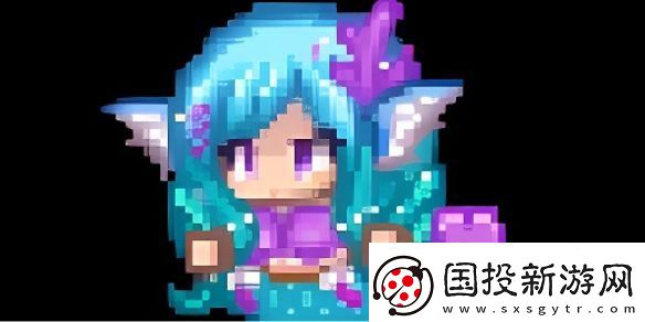 黑星勇者成名录西尔维娅特性技能是什么
