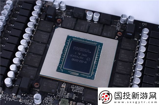 更快更强更AI