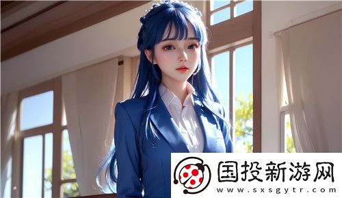 丝瓜