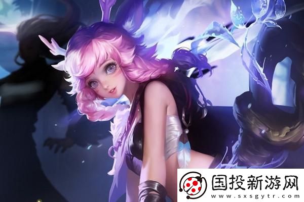 崩坏真理之律者核心突破材料揭秘