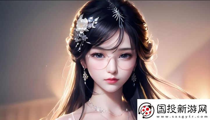 欧美肥大BBBBBBBBB