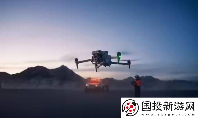 大疆“9点下班令”