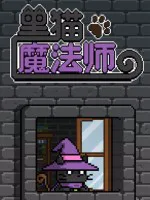 法师阵容技巧攻略