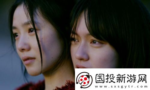 哪吒2之后新片团灭