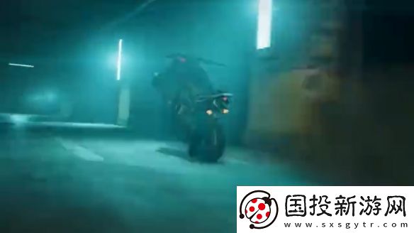 星际战甲12周年纪念宣传片