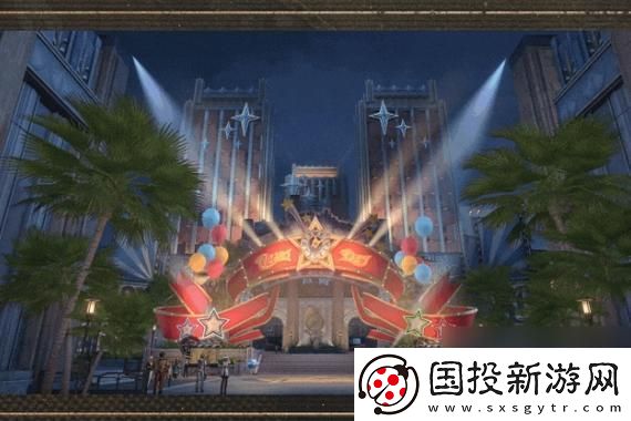 亲密关系解散大揭秘