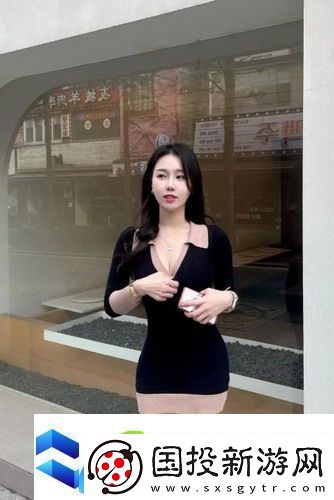 免费看站在线观看人数在哪直播