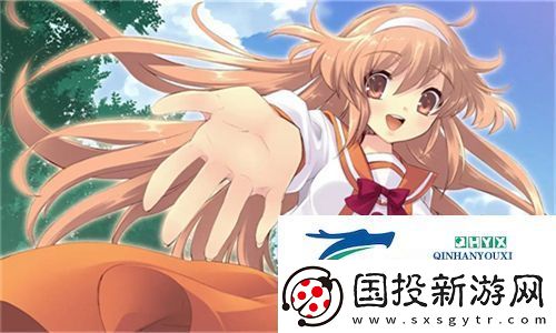 三亚精品高清影院完美享受视听盛宴