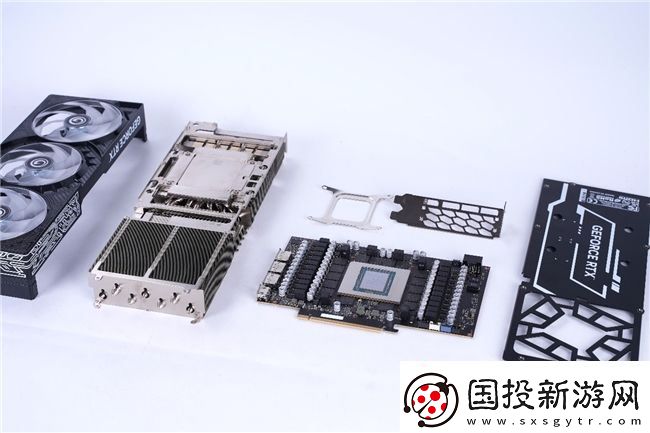 更快更强更AI