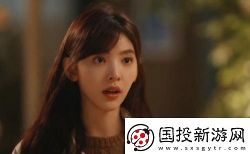 难哄大结局