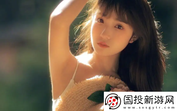 乐游语音app官方下载
