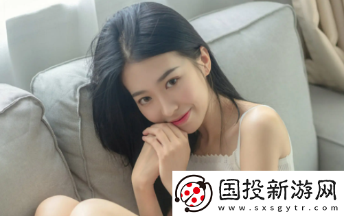 小蓝鸟交友软件app下载中文版