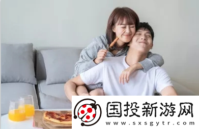 旋律星球app官方下载