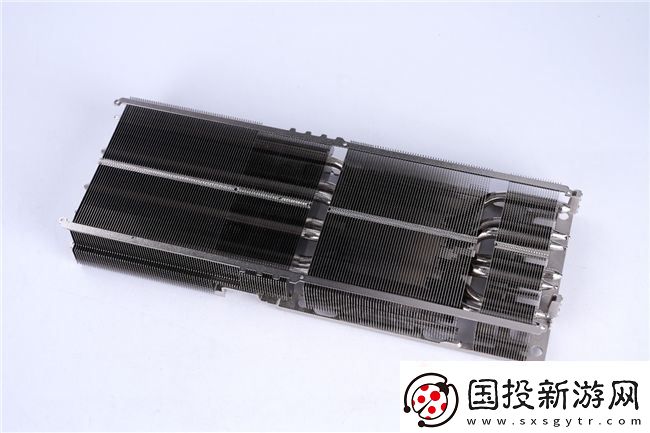 更快更强更AI