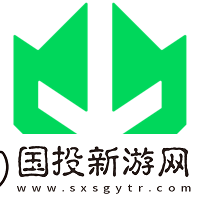 PGL克卢日纳波卡2025EVP及最佳五人组
