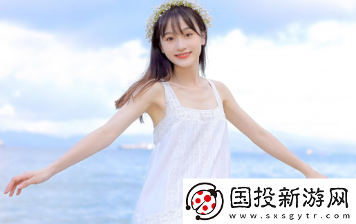 近遇交友app下载最新版2023