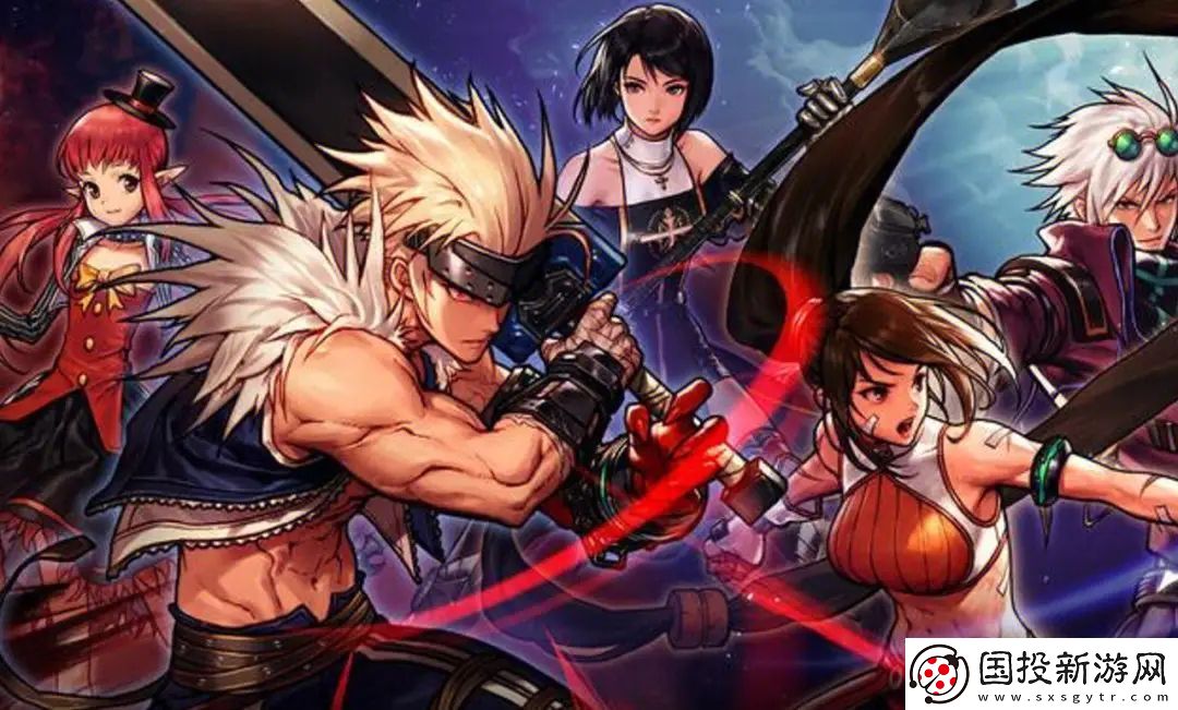 DNF国庆改版暗刃护石怎么选