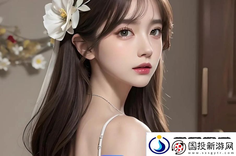 如何免费观看人狗大战5高清正版