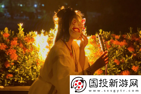 π聊app最新版下载