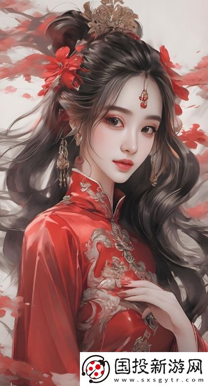 如何在Windows