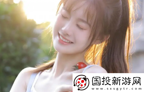 闪聊交友app下载最新版2023