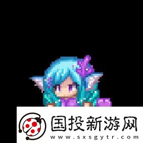 黑星勇者成名录西尔维娅特性技能是什么