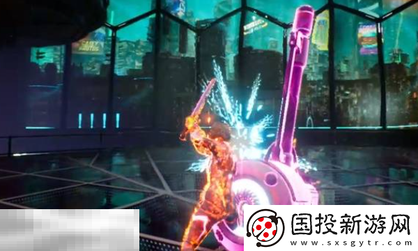 双影奇境锤子先生支线怎么打