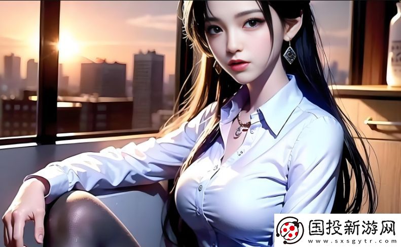 中国槡BBBB槡槡BBBBB如何助力中国企业在全球市场中脱颖而出