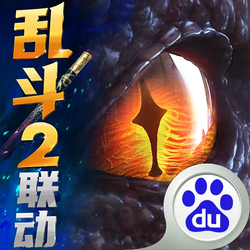 猎魂觉醒法杖全面解析攻略
