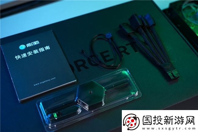 更快更强更AI