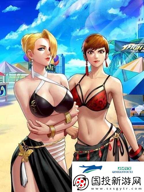 国产精品美女