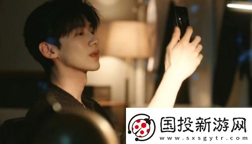 难哄大结局