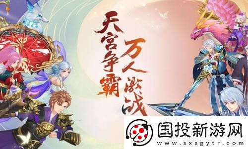 刀剑演武兑换码汇总