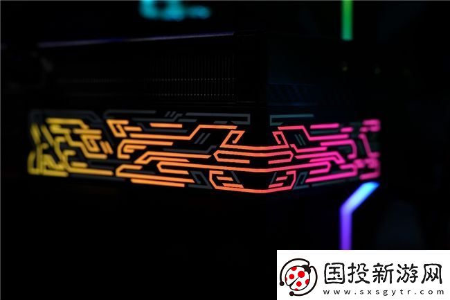 更快更强更AI