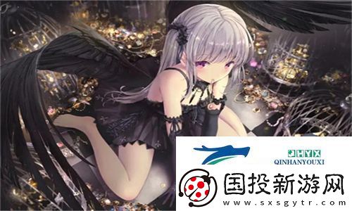 妈妈你真棒插曲快来救救我电影