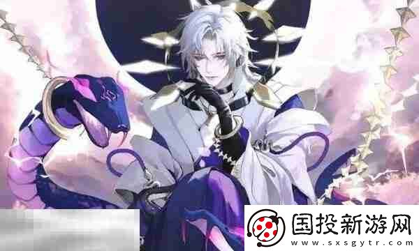 阴阳师永久兑换码2025