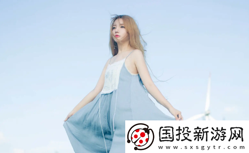 寞聊交友app下载官方正版